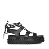 Sandali platform Nartilla 31617001  DR. MARTENS 