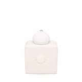 Amouage - love tuberose woman edp 100ml 0AMOEDP100LOVETUBEROSE  AMOUAGE 