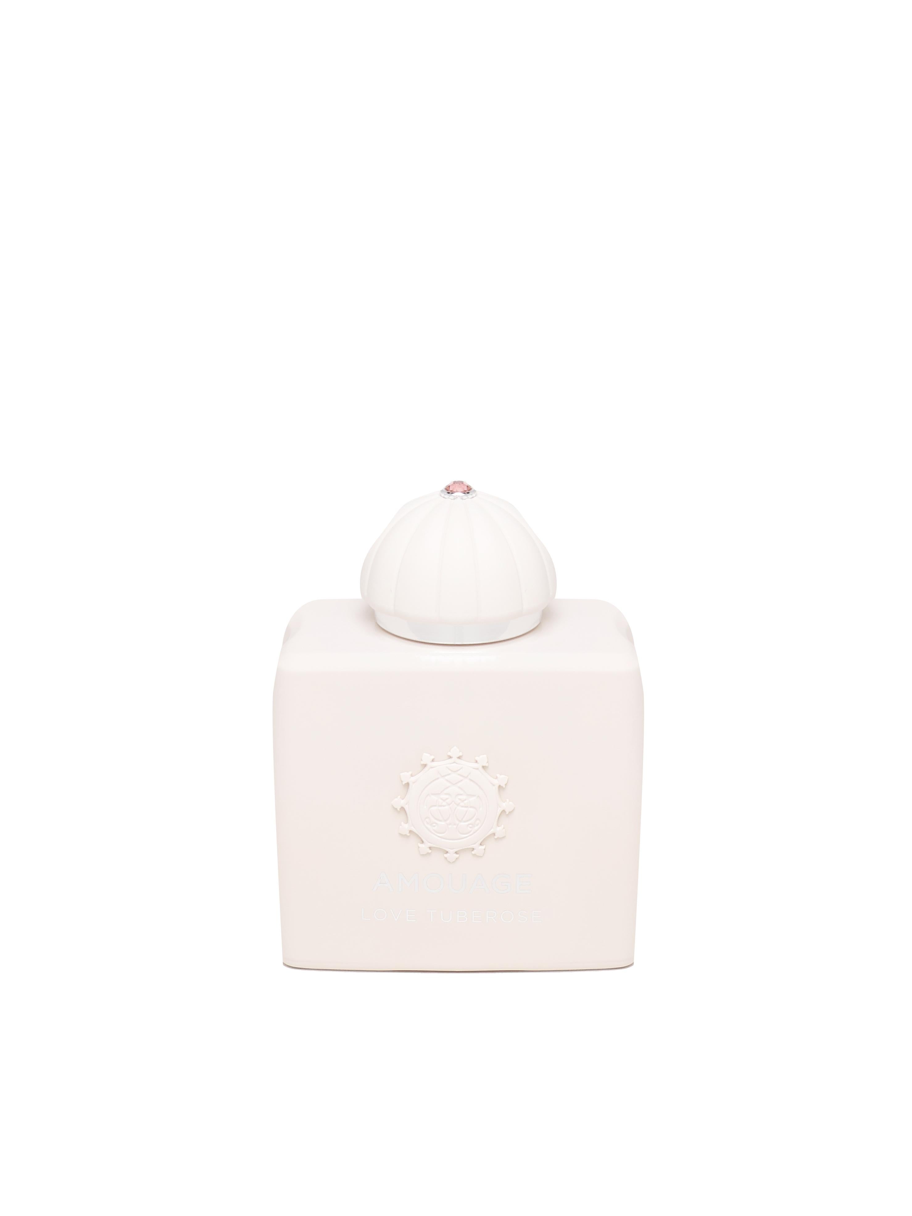 Amouage - love tuberose woman edp 100ml 0AMOEDP100LOVETUBEROSE  AMOUAGE 