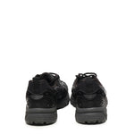 Sneaker GEL-NUNOBIKI<BR/> 1203A597 001 ASICS 