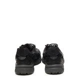 Sneaker GEL-NUNOBIKI<BR/> 1203A597 001 ASICS 