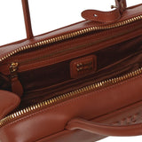Borsa Beau in pelle 5BB173 2CRWF0033 MIU MIU 