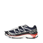 Sneaker XT-6 L49105400  SALOMON 
