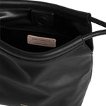 Pouch Finn in pelle E1UAA580101 001 COCCINELLE 
