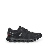 Sneaker Cloud 6 3WF10061043  ON 