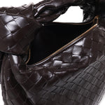 Borsa Jodie piccola 690225 VCPP02132 BOTTEGA VENETA 