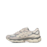 Sneakers GEL NYC 1201A789 103 ASICS 
