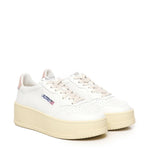 Sneakers Medalist Platform PTLW LL80 AUTRY 