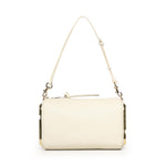 Borsa a spalla 'The Snapshot' in pelle 2S6HSH024H01 123 MARC JACOBS 