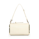 Borsa a spalla 'The Snapshot' in pelle 2S6HSH024H01 123 MARC JACOBS 