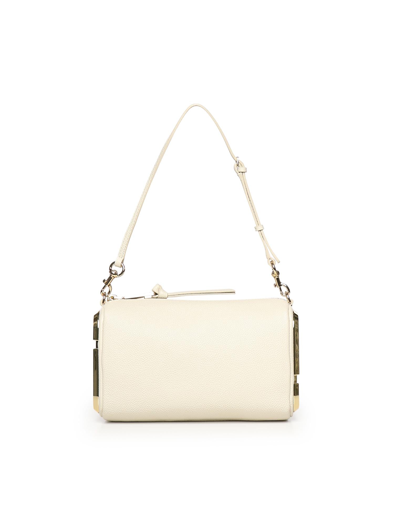Borsa a spalla 'The Snapshot' in pelle 2S6HSH024H01 123 MARC JACOBS 