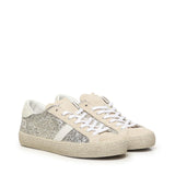 Sneakers Hill low W431 HL-GLPL D.A.T.E. 