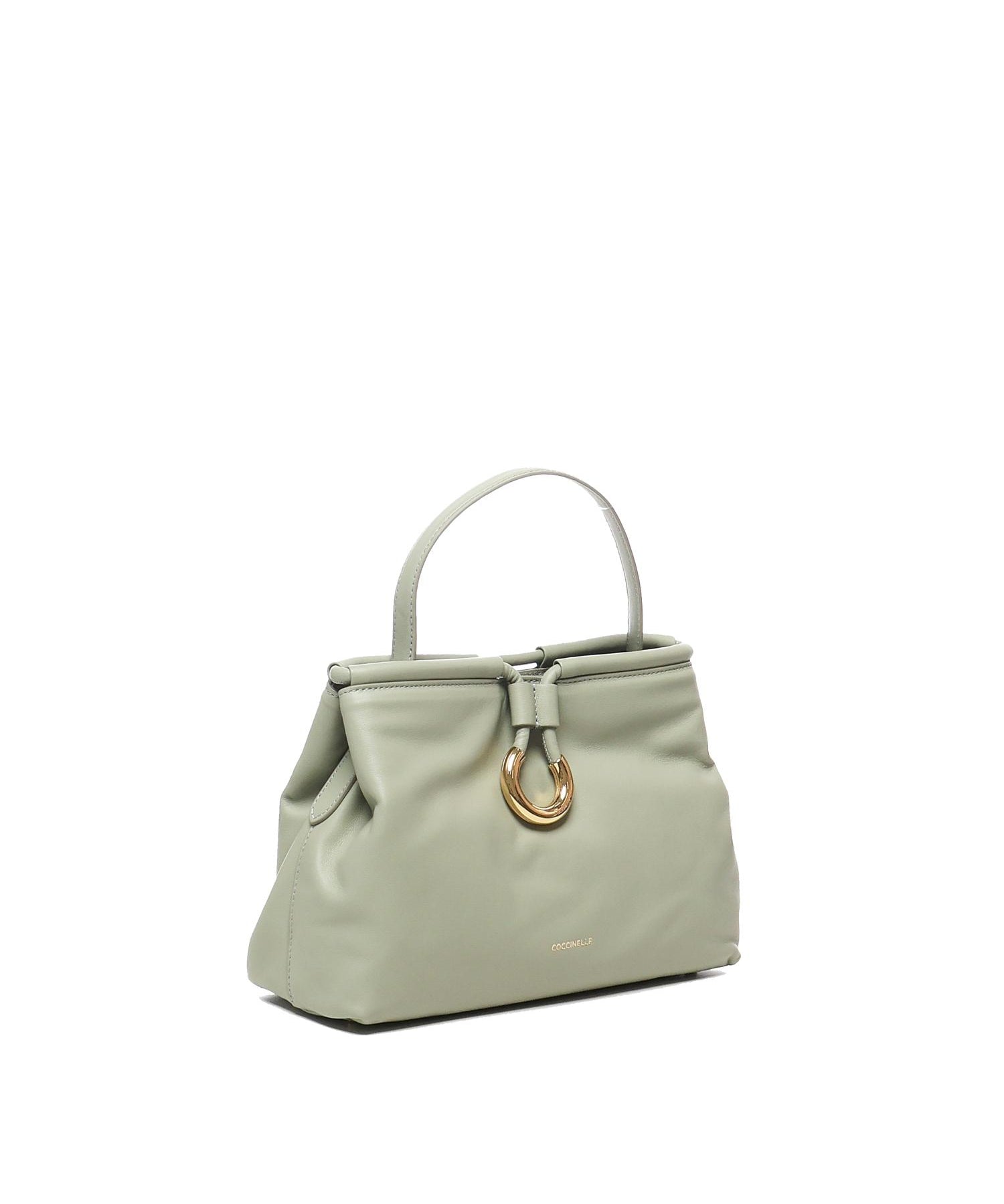 Mini bag in pelle E1T1F180201 G77 COCCINELLE 