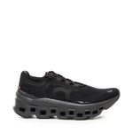Sneakers Cloudmonster 6199024  ON RUNNING 