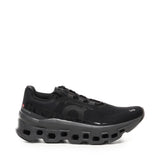Sneakers Cloudmonster 6199024  ON RUNNING 