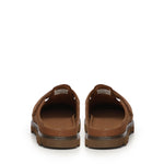 Sabot Solano 1167653 CHE UGG 