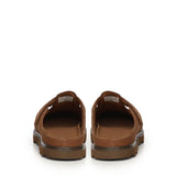 Sabot Solano 1167653 CHE UGG 