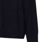 Pullover a collo alto 753815 V37J04140 BOTTEGA VENETA 