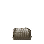 Pochette Concert<BR/> 794258 VCPP13228 BOTTEGA VENETA 