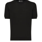 T-shirt premium <BR/> 43154 20731099 GALIANO 