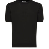 T-shirt premium <BR/> 43154 20731099 GALIANO 