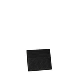 Porta carte di credito Intrecciato 795612 VCPQ38803 BOTTEGA VENETA 