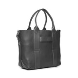 Borsa Shopping Script Media<BR/> KBW01OA0300UH9 B999 HOGAN 