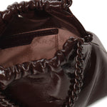 Borsa a tracolla Falabella 7B0144 WP05882017 STELLA McCARTNEY 