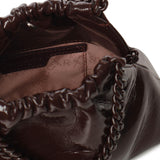 Borsa a tracolla Falabella 7B0144 WP05882017 STELLA McCARTNEY 