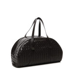Borsa da viaggio Avenue in pelle 806469 V2HL12145 BOTTEGA VENETA 