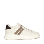 Sneakers Hogan H580<BR/> HXM5800DV42UAI 0ZCM HOGAN 