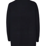 Maglioncino Radames 2421366132600 005 MAX MARA 