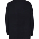 Maglioncino Radames 2421366132600 005 MAX MARA 