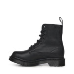 Stivali stringati 1460 Pascal Mono 24479001  DR. MARTENS 