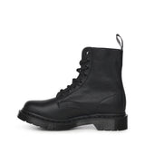 Stivali stringati 1460 Pascal Mono 24479001  DR. MARTENS 