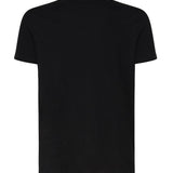 T-SHIRT TH6709 031 LACOSTE 