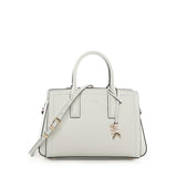 Borsa a mano Laila in pelle 30S5G9IS1L 085 MICHAEL MICHAEL KORS 