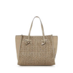 Borsa shopping Marcella BS12360 211 GIANNI CHIARINI 