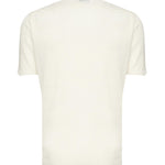 t-shirt premium in maglia 57177 24801005 GALIANO 