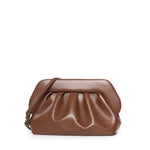 Clutch Bios Vegan Fabric TMB00OOVF 1230A THEMOIRè 