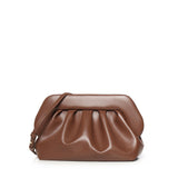 Clutch Bios Vegan Fabric TMB00OOVF 1230A THEMOIRè 
