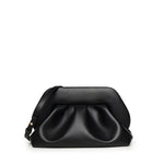Clutch Bios Vegan Fabric Medium TMBM0OOVF 0303A THEMOIRè 