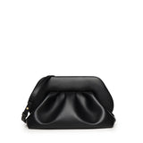 Clutch Bios Vegan Fabric Medium TMBM0OOVF 0303A THEMOIRè 