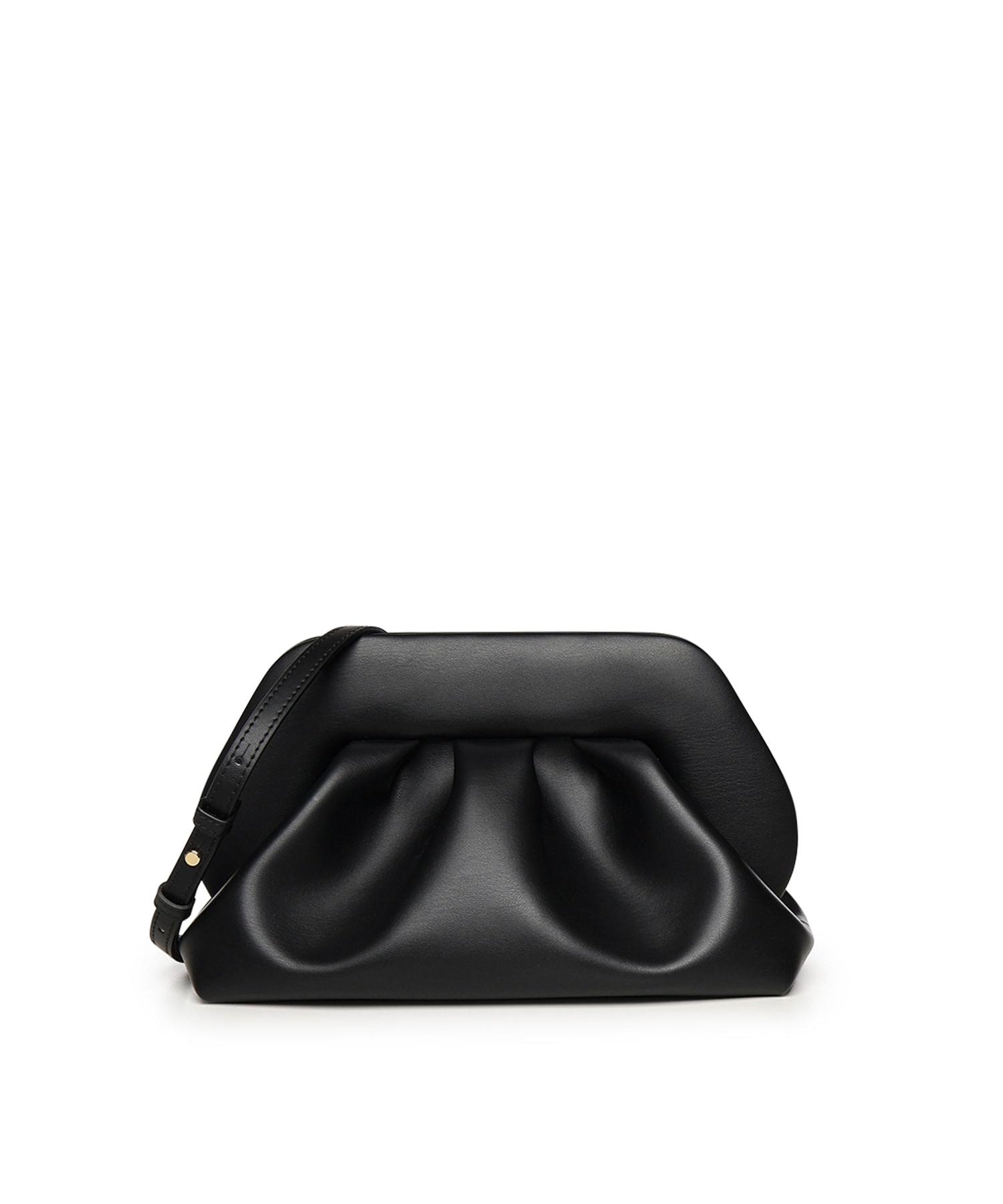 Clutch Bios Vegan Fabric Medium TMBM0OOVF 0303A THEMOIRè 
