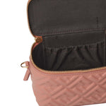Minibag Fendi Vanity 8BS108 AAJDF13VM FENDI 