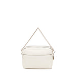 Camera bag a tracolla Bryant 32S5GYTC5L 289 MICHAEL MICHAEL KORS 