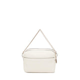 Camera bag a tracolla Bryant 32S5GYTC5L 289 MICHAEL MICHAEL KORS 
