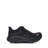 Sneaker Bondi 9 1162012 BBLC HOKA 