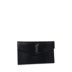  565739 DND0J1000 SAINT LAURENT 