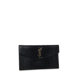  565739 DND0J1000 SAINT LAURENT 